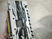 Rx 470 8gb