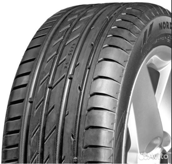 Ikon Tyres CHARACTER ULTRA 225/40 R18 92W
