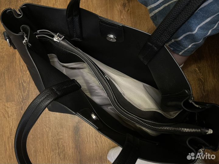 Сумка женская