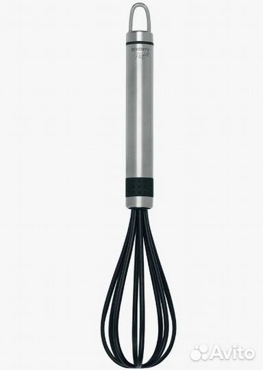 Кухонная утварь Brabantia 363801