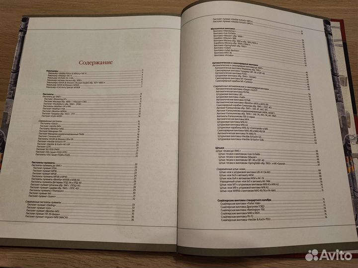 Военная техника.Оружие пехоты.450 лучших образцов