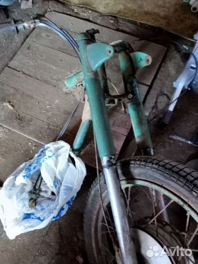 Для Юпитер 2