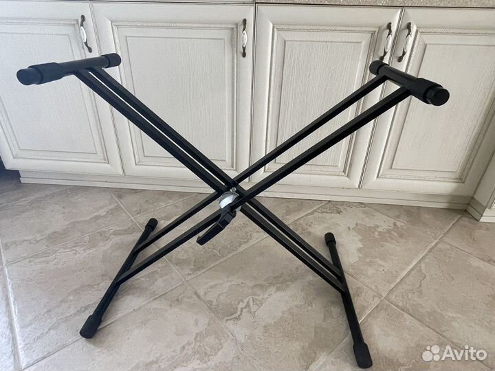 Цифровое пианино casio cdp 130