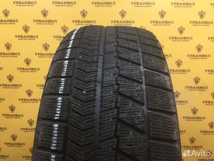 Bridgestone Blizzak VRX 215/55 R17 94Q