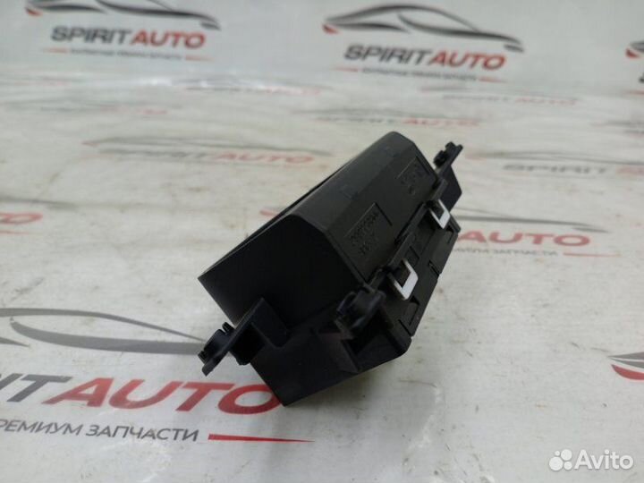 Блок кнопок Kia Sorento 4 2020-2024