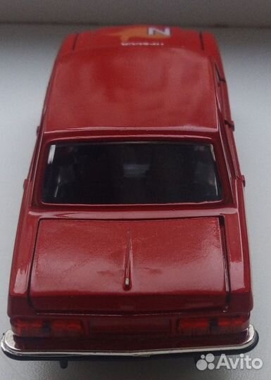 Волга газ 3102 пресса горячие новости