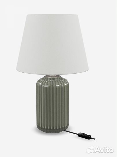 Настольная лампа IKEA snobyar