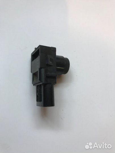 Датчик парковки (парктроник) Lexus Ls 460 C