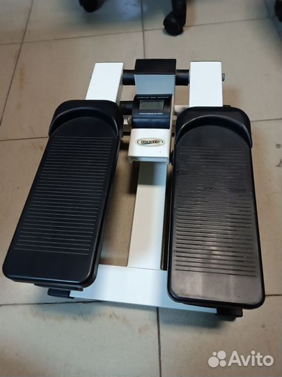 Степпер тренажер