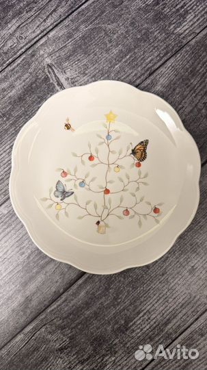 Набор посуды Lenox 