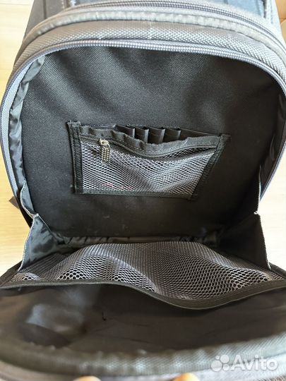 Рюкзаки ранцы для школы