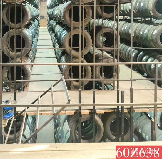 Nokian Tyres Nordman 5 205/55 R16 92P