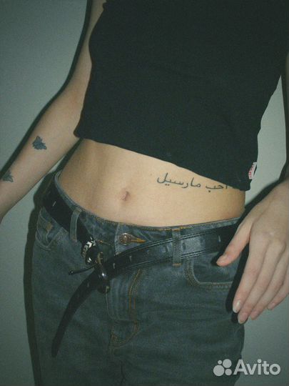 Компактный фотоаппарат