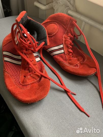 Шлем кимоно рукопашный бой