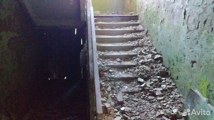 Кирпичный бой бесплатно самовывоз