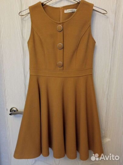 Женская одежда