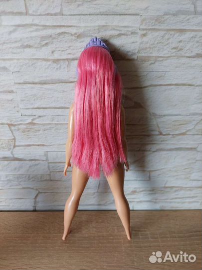 Барби Дейзи (Barbie Daisy)