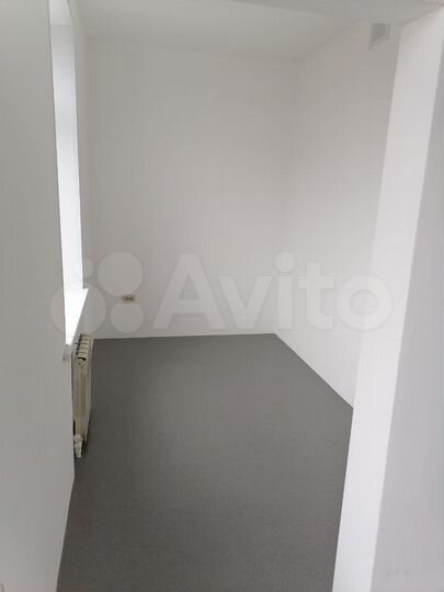 Производство, 220 м²