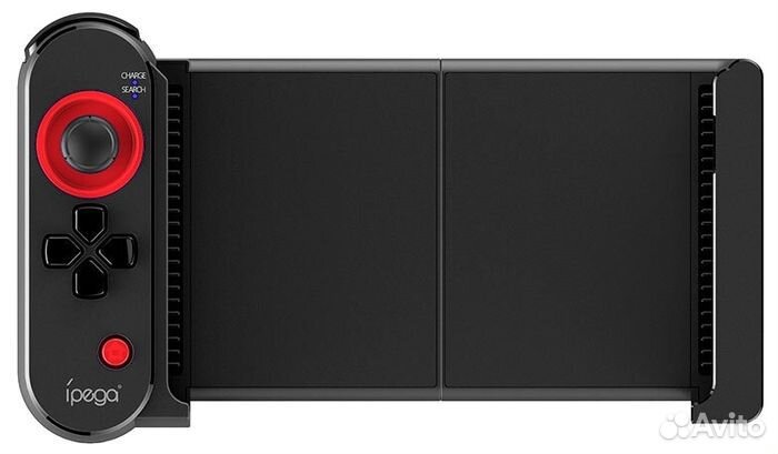 Геймпад для смартфона Android iPega PG-9100 Новый