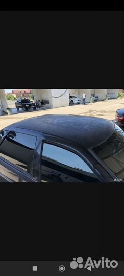 Автомобиль