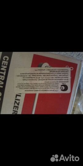 Хундай запчасти