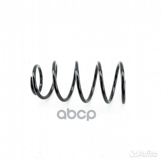 Пружина подвески NS54001095F0B dominant