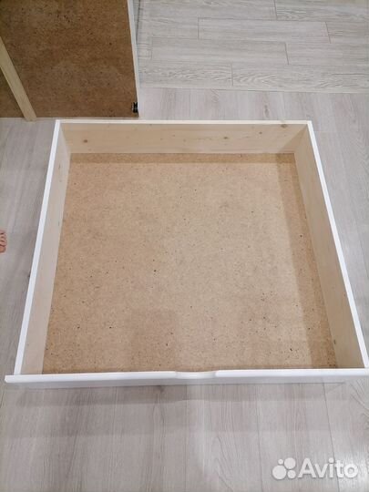 Ящики под кровать 180*90