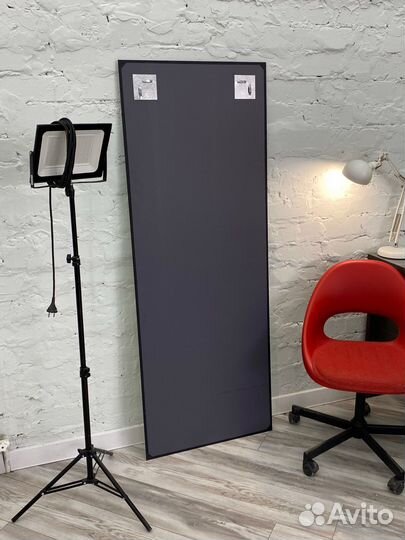 Зеркало с доставкой