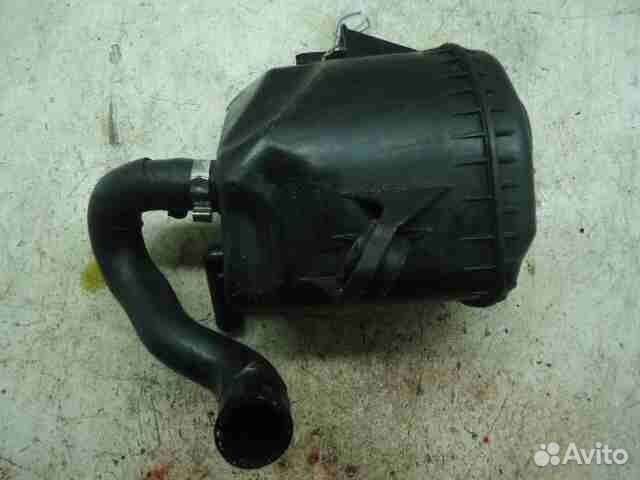 Бачок гидроусилителя BMW 7-Series F01 F02 6776240