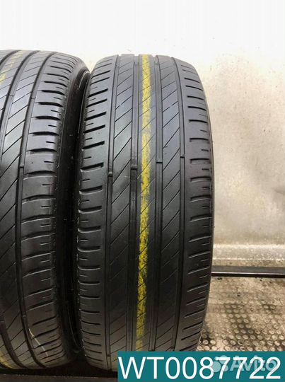 Kleber Dynaxer HP4 205/60 R16 95T