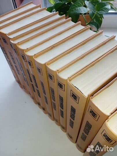 Вильям Шекспир.Собрание сочинений