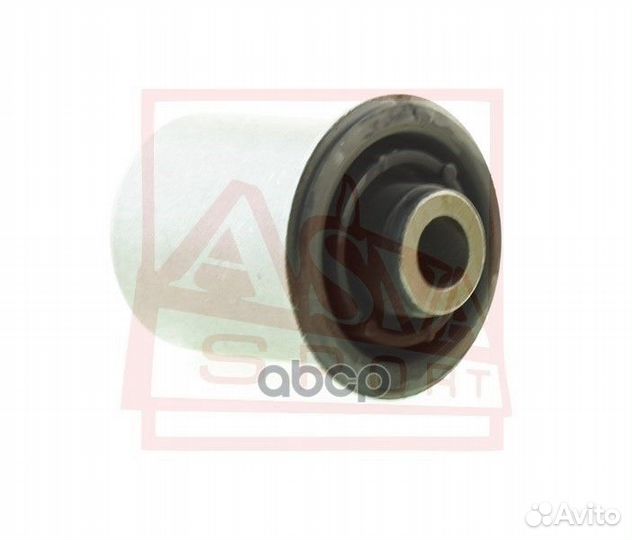 Сайлентблок 0201-Y62FD asva