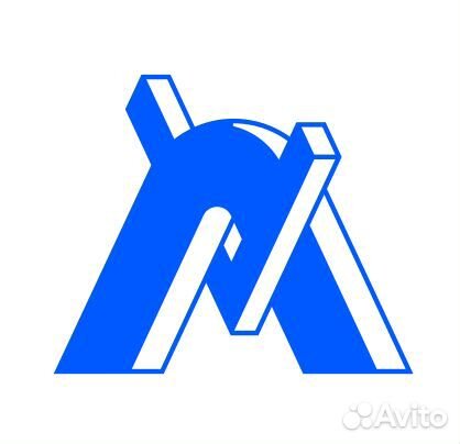 Подсобник разнорабочий