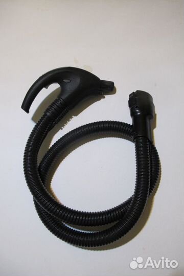 Шланг паропылесоса Керхер SV 7