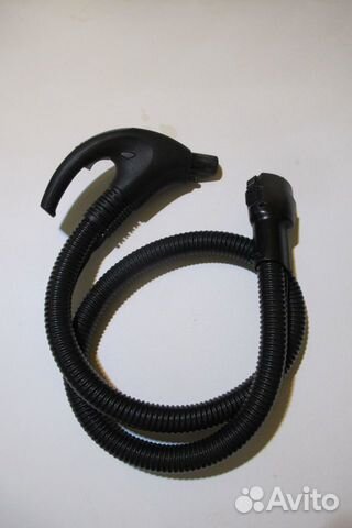 Шланг паропылесоса Керхер SV 7