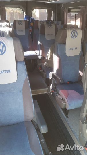 Заказ,аренда,трансфер,домбай,архыз,микроавтобус