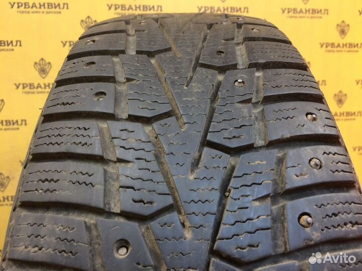 Nexen Winguard WinSpike 195/65 R15 95T