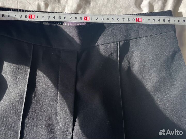 Брюки женские классические 48 50