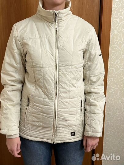 Куртка женская outventure