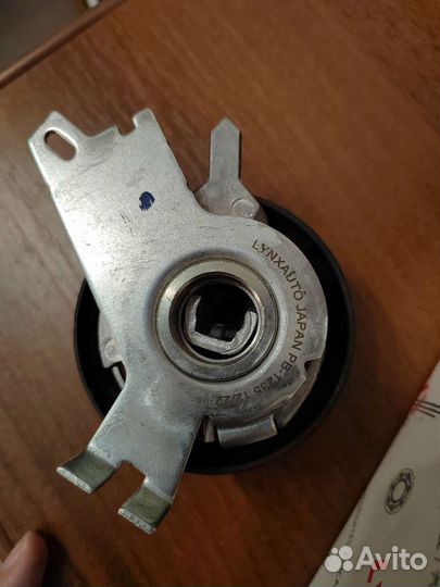 Ролик грм PB1235