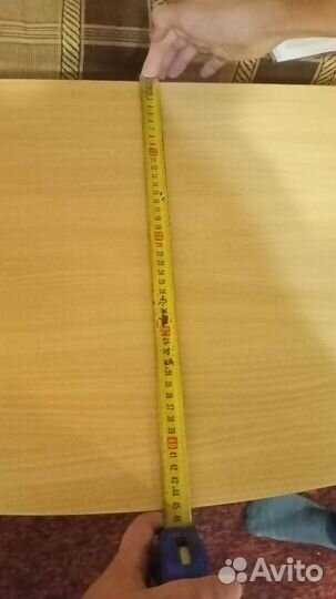 Тумба под телевизор бу