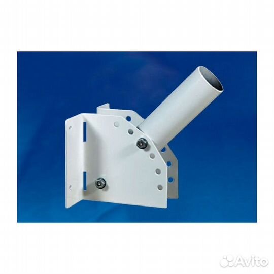 Кронштейн для консольных светильников UFV-C01/48