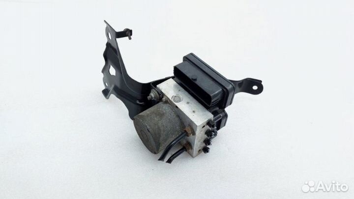 Б/У Б/У Блок ABS Состояние отличное, оригинал