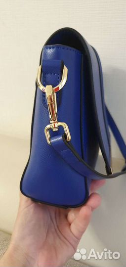 Сумка женская alba