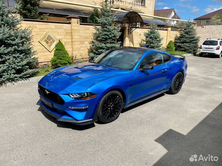 Пригон автомобилей из Китая, США, Германии, Кореи