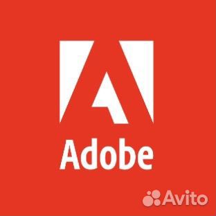 Adobe программы