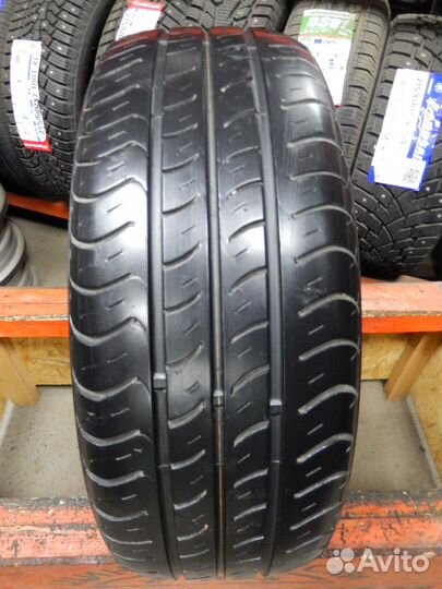 Nexen Classe Premiere 661 195/55 R16