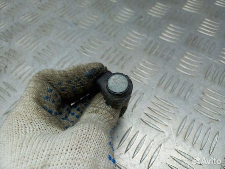 Датчик парковки Bmw X6 E71 N54 3.0 306Л.С 2008