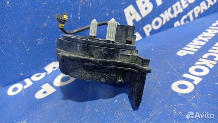 Подрулевой шлейф Ford Focus 3 седан pnda 2012