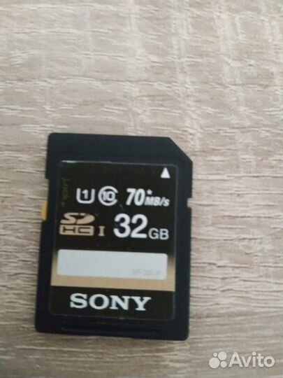 Зеркальный фотоаппарат canon eos 550d